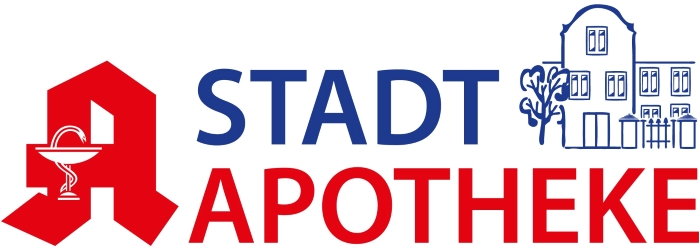 Stadt-Apotheke